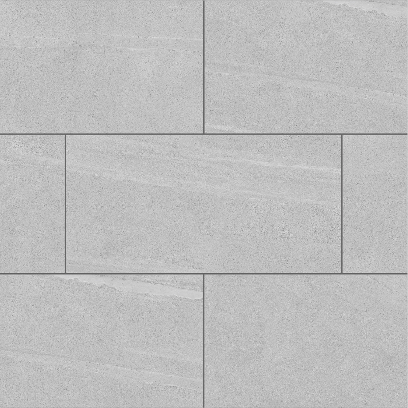 BASENTINA MOKA-21.A.360.3342