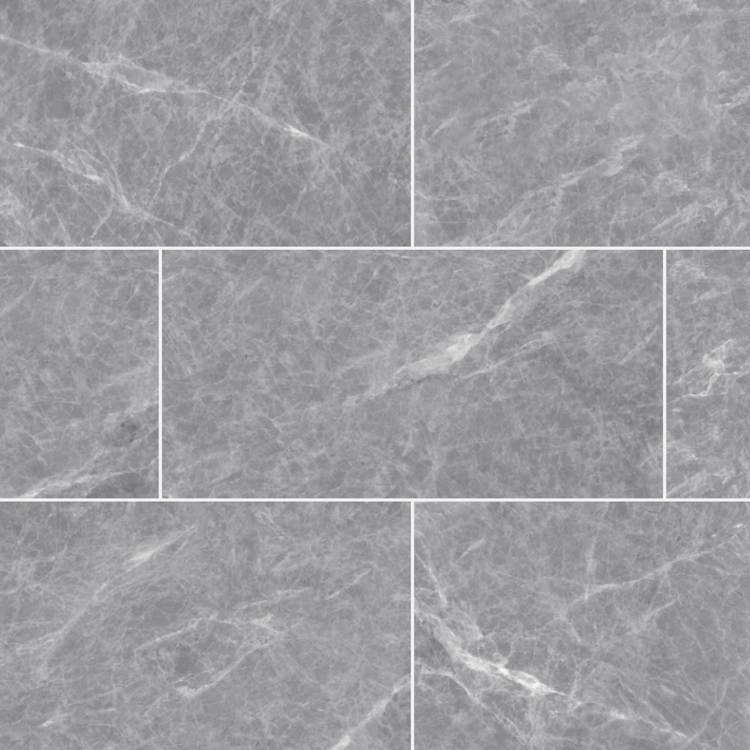 Hermes-21.A.360.3515