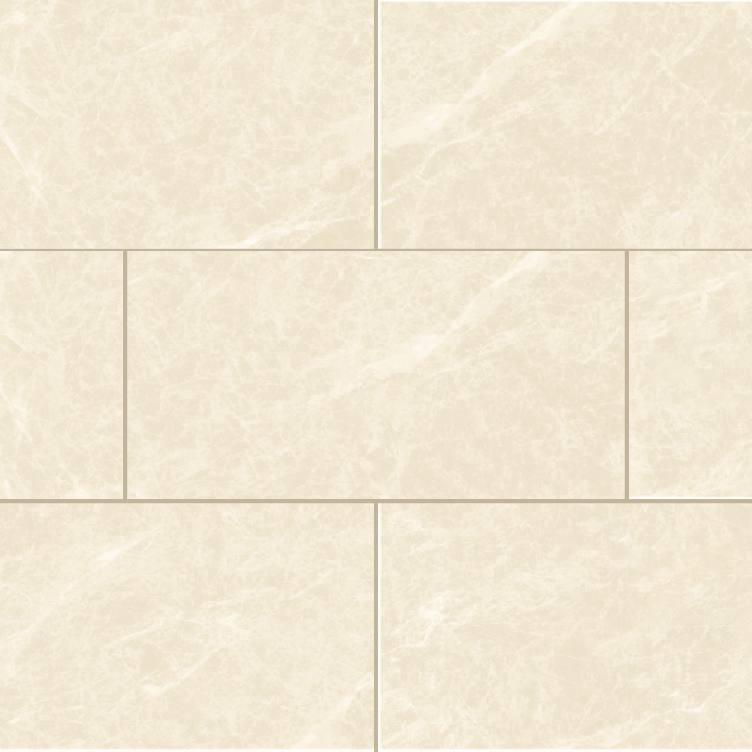 Hermes-21.B.360.3516