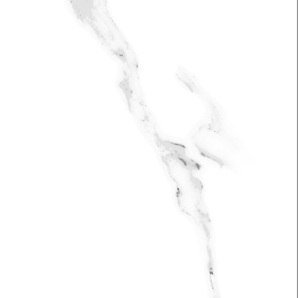 ULTRA THIN-21.E.360.3901