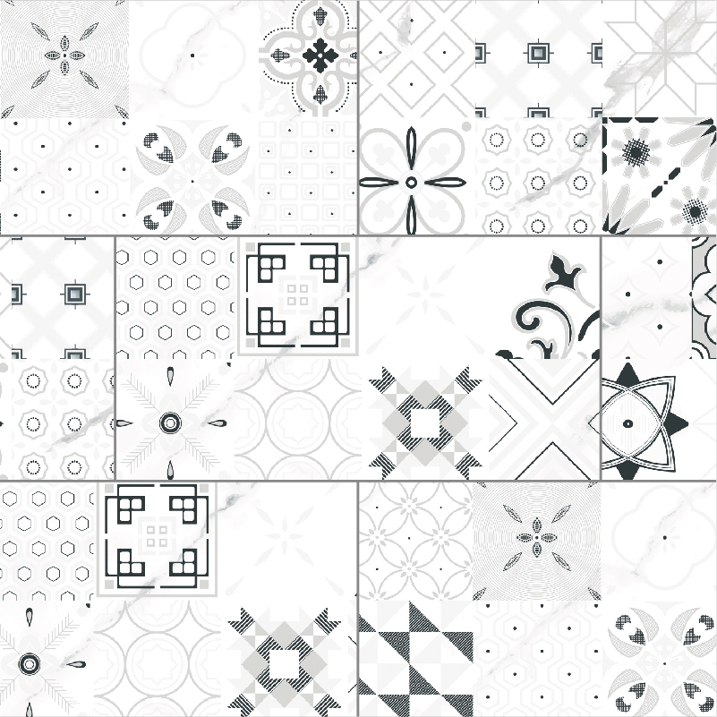 ULTRA THIN-21.E.360.3902