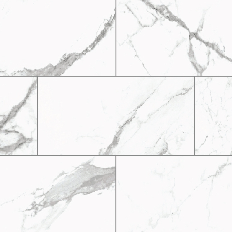 ULTRA THIN-21.E.360.3903