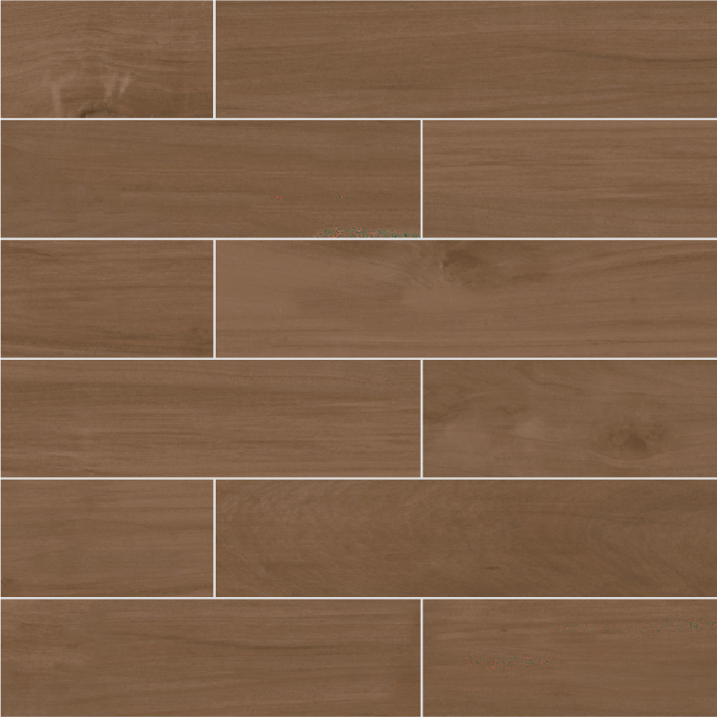 CHICAGO WOOD-21.E.159.4100