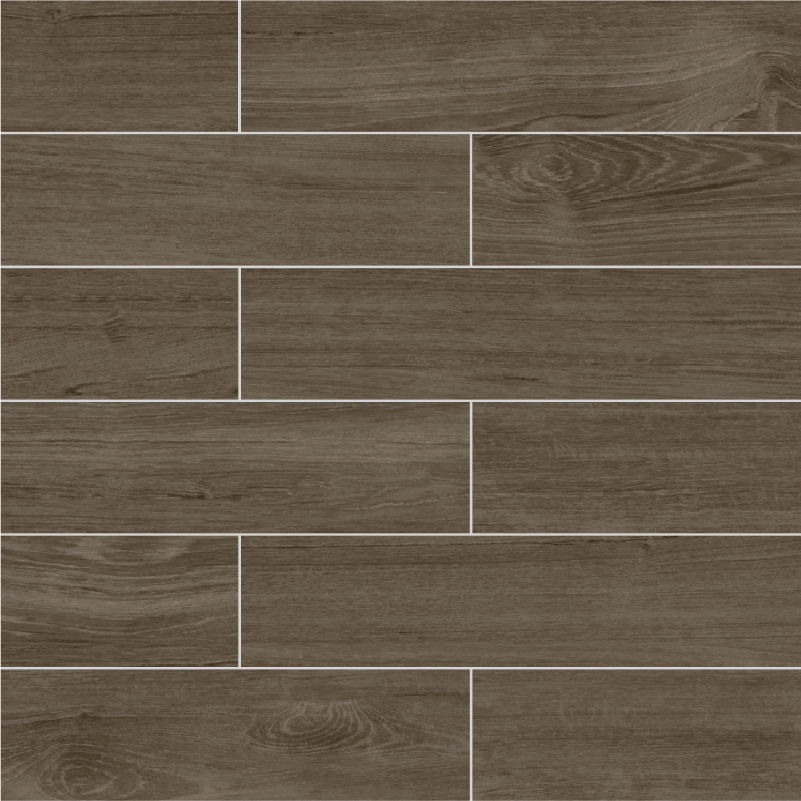 CHICAGO WOOD-21.E.159.4103