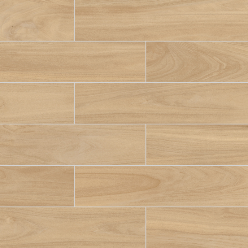 CHICAGO WOOD-21.E.159.4104