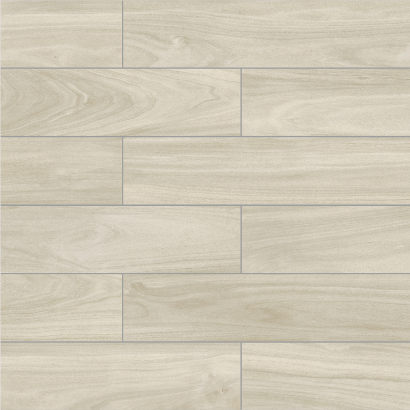 CHICAGO WOOD-21.E.159.4105