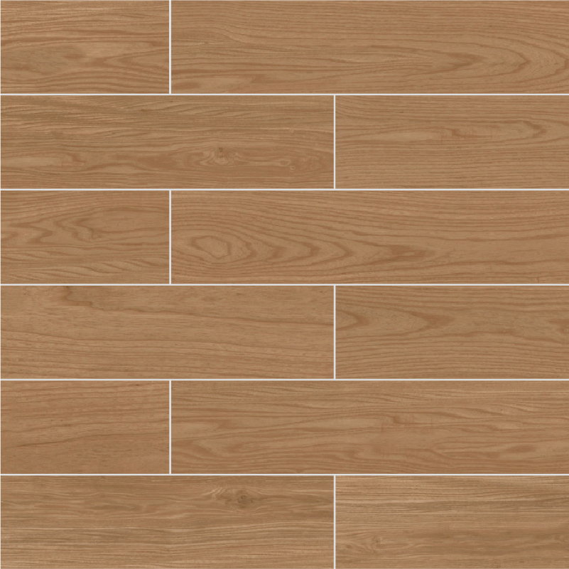 CHICAGO WOOD-21.E.159.4108