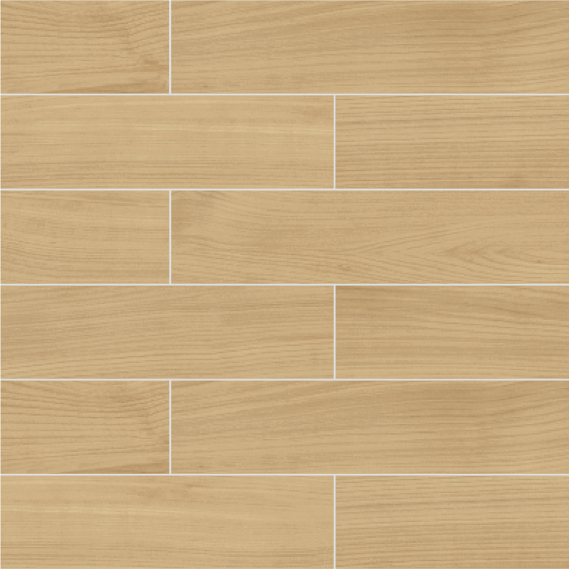 CHICAGO WOOD-21.E.159.4110