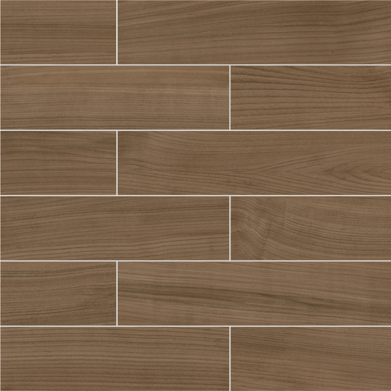 CHICAGO WOOD-21.E.159.4111