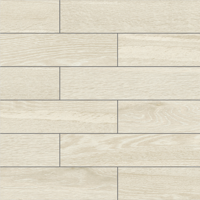 CHICAGO WOOD-21.E.159.4113