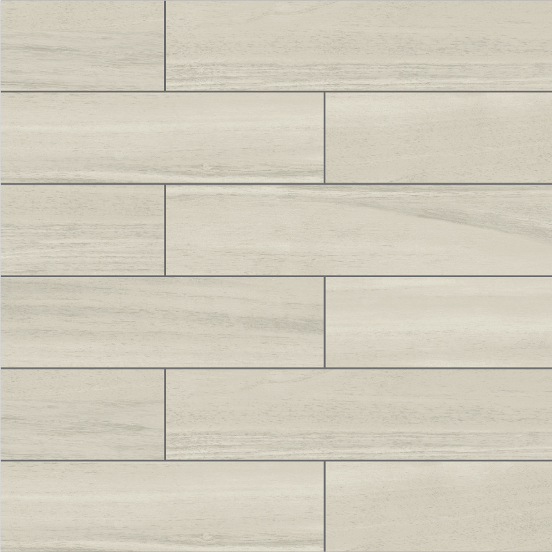 CHICAGO WOOD-21.E.159.4114