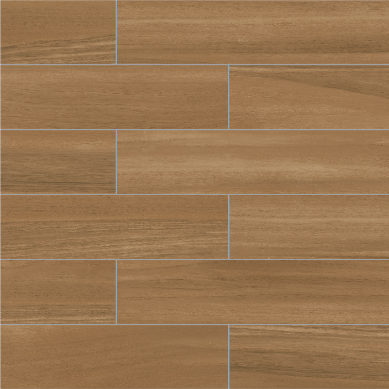 CHICAGO WOOD-21.E.159.4115