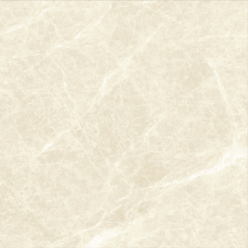 HERMES-21.B.660.4266