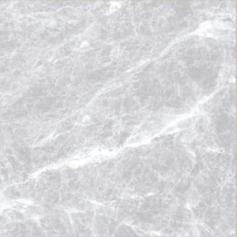 HERMES-21.B.880.5514