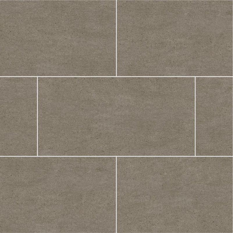 CEMENTARO-21.B.360.6326