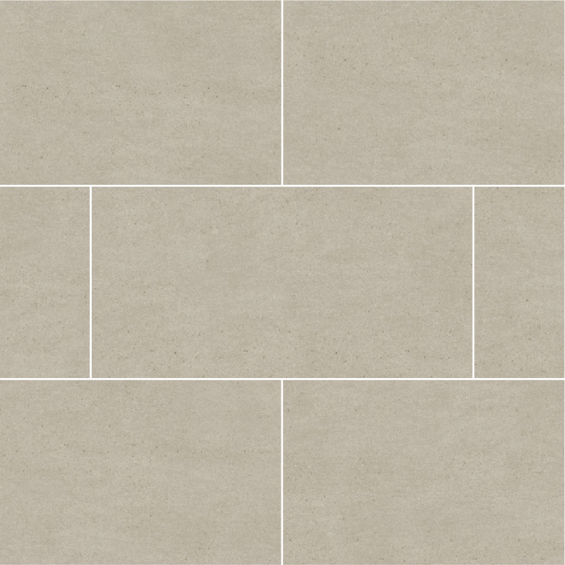 CEMENTARO-21.B.360.6327