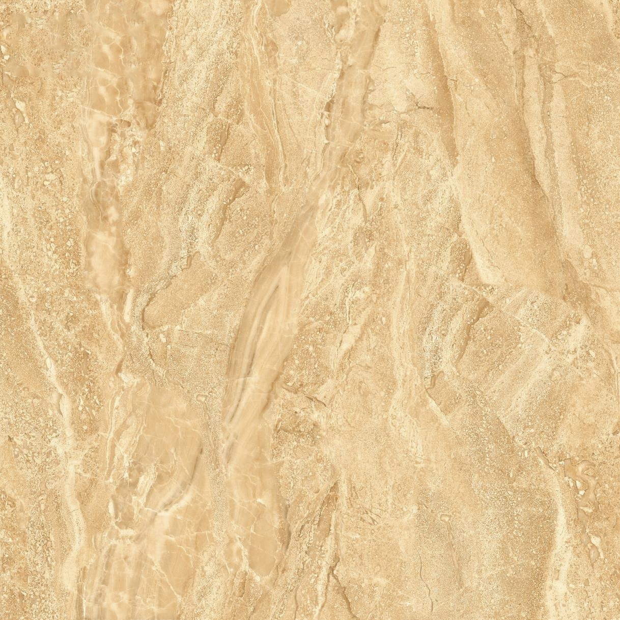 MARBEL DAINO EXTRA-21.B.880.6523