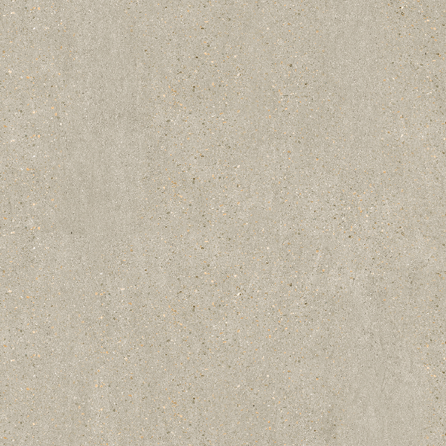 CEMENTARO-21.B.660.6627