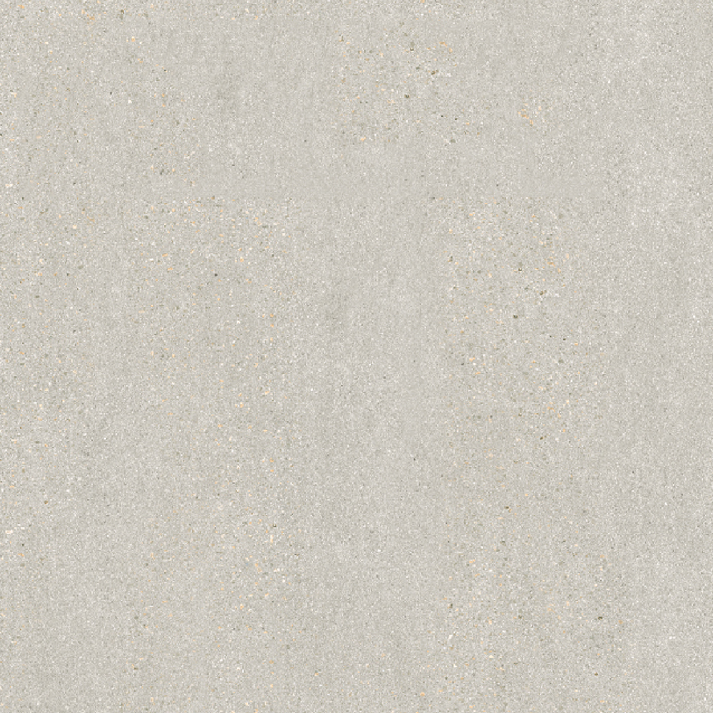 CEMENTARO-21.B.660.6628