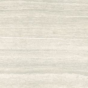 COASTLINE-21.E.612.6810