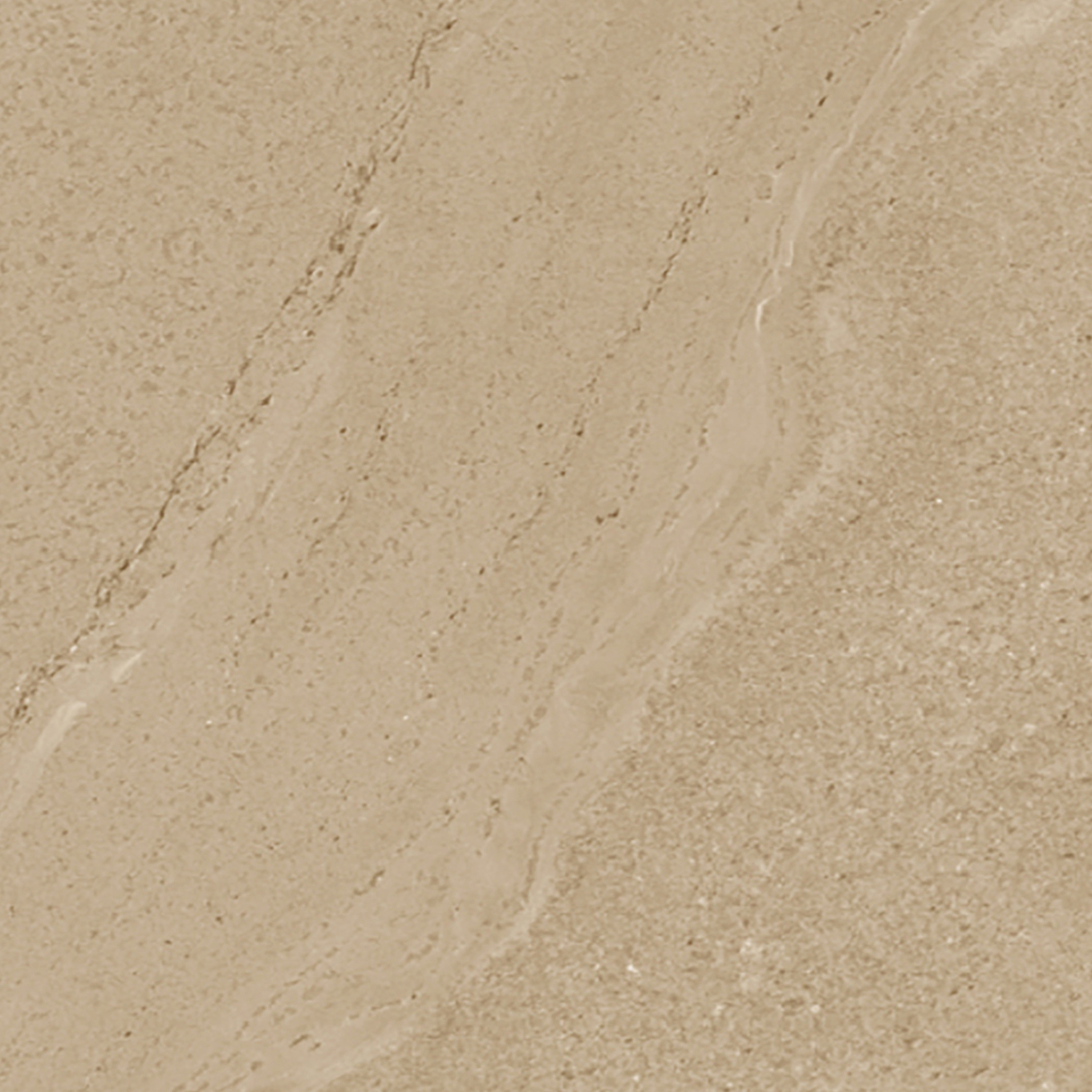 NATURAL LIMESTONE-21.B.612.6874