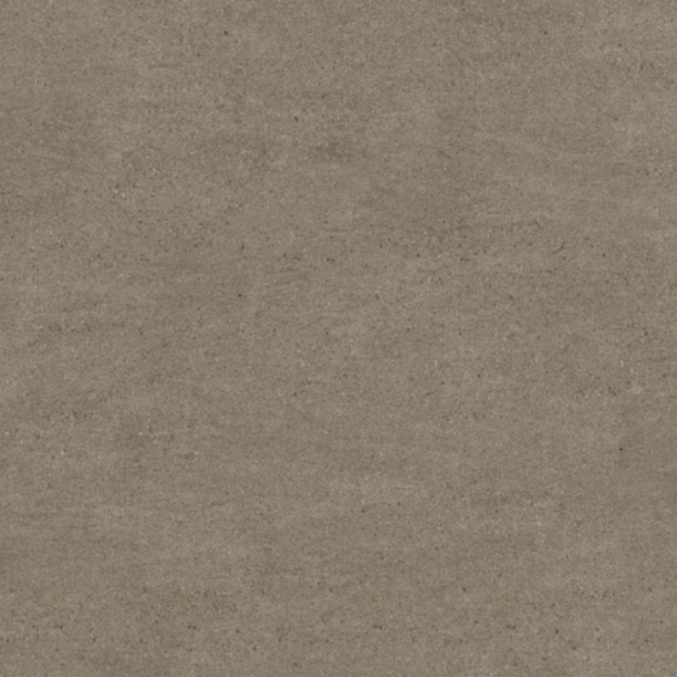 CEMENTARO-21.B.612.6876