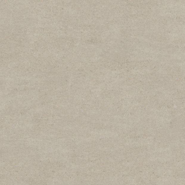 CEMENTARO-21.B.612.6877