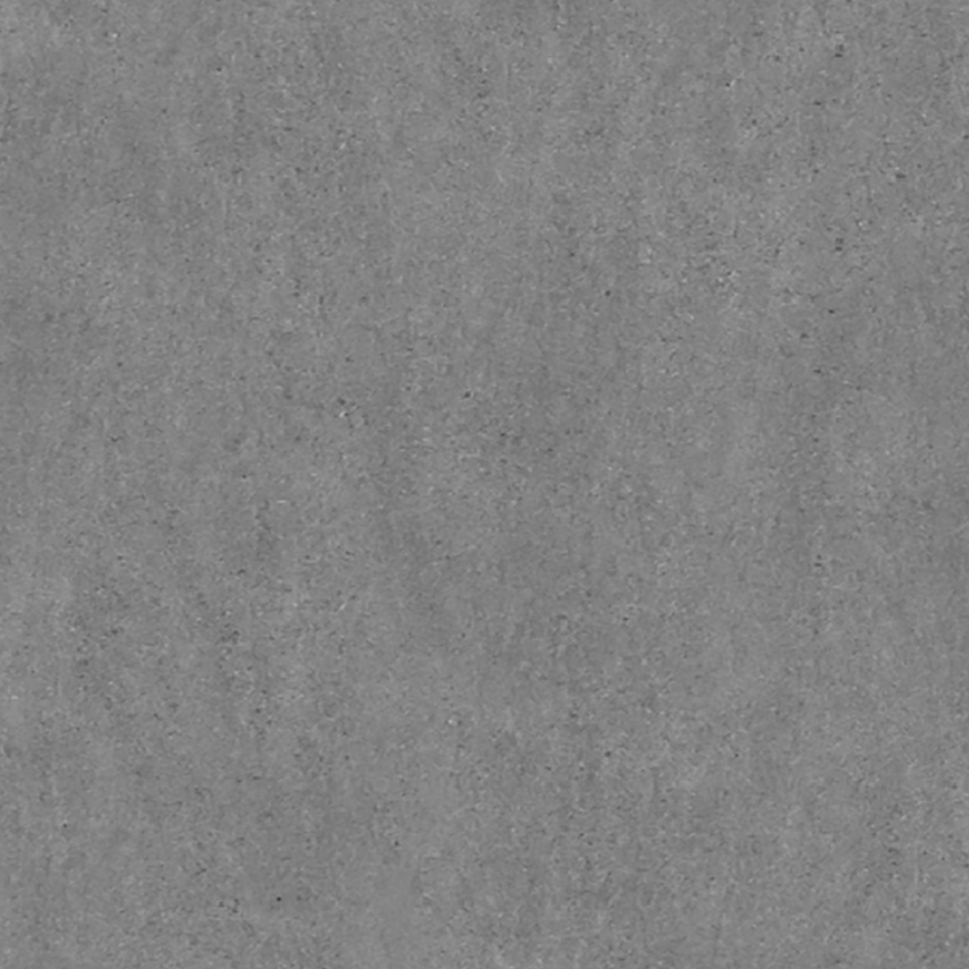 CEMENTARO-21.B.612.6879