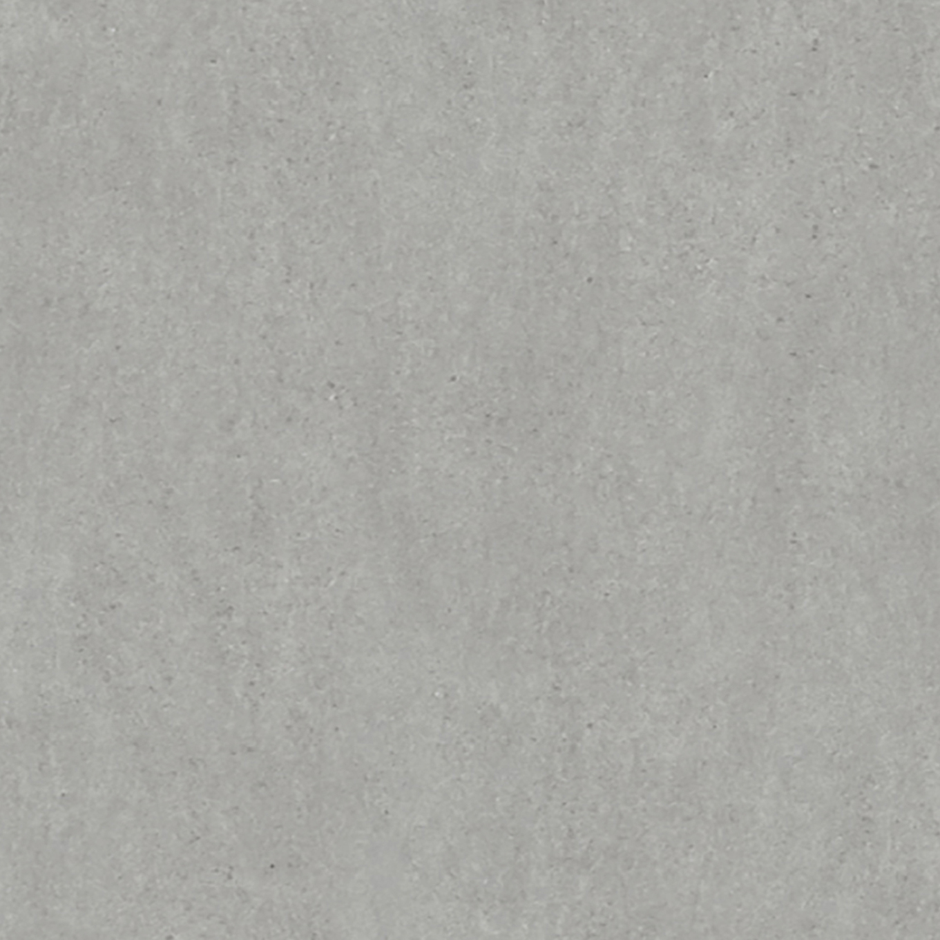 CEMENTARO-21.B.612.6880