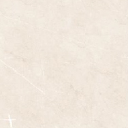 ZAHA STONE-21.E.612.6942