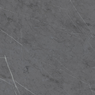 ZAHA STONE-21.E.660.0730