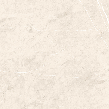 ZAHA STONE-21.E.660.0732