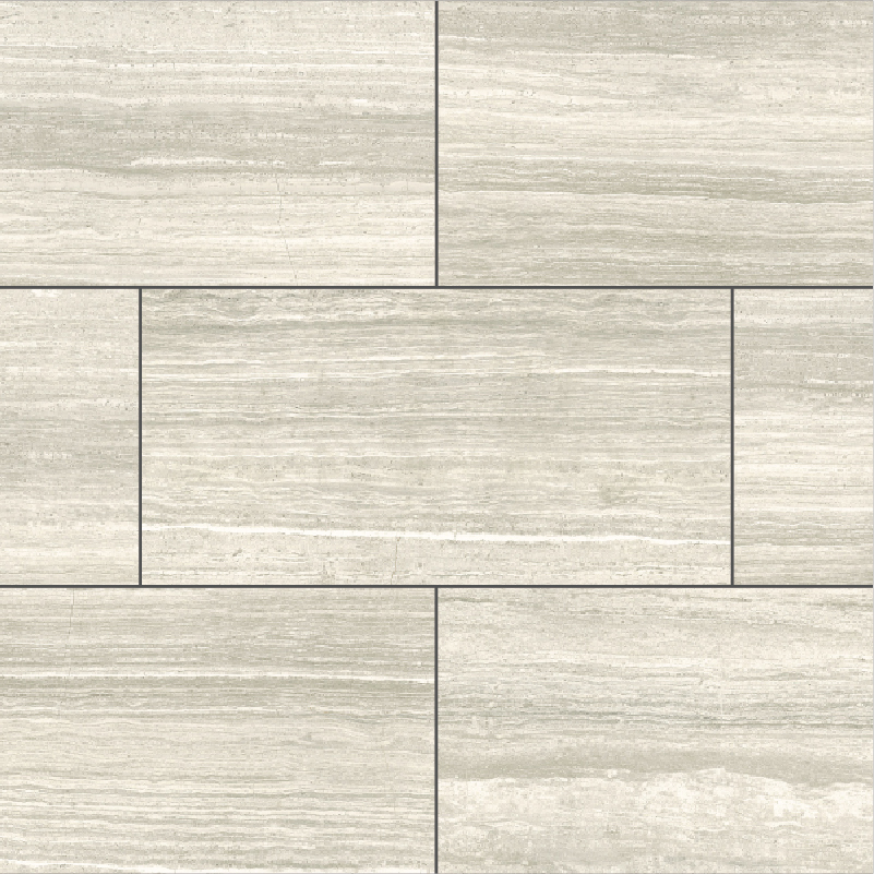 COASTLINE-21.E.360.9154