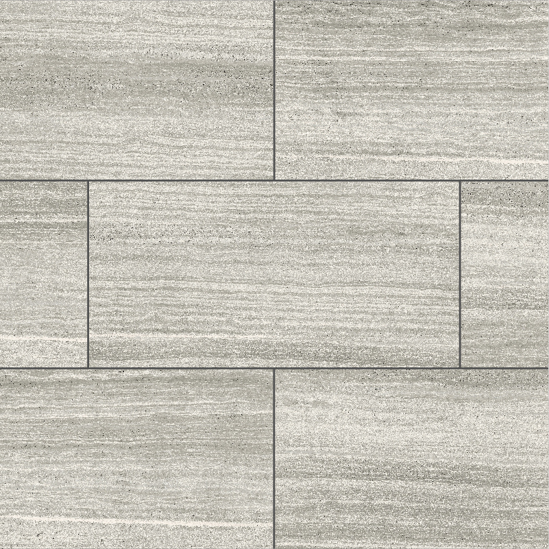 COASTLINE-21.E.360.9155