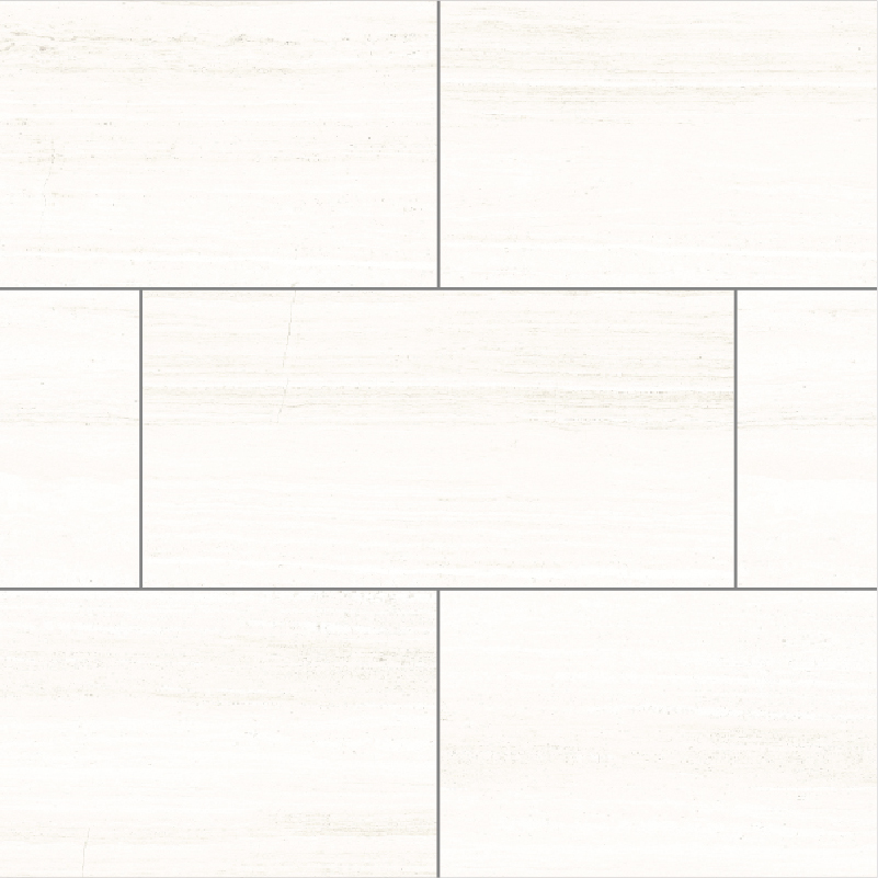 COASTLINE-21.E.360.9157