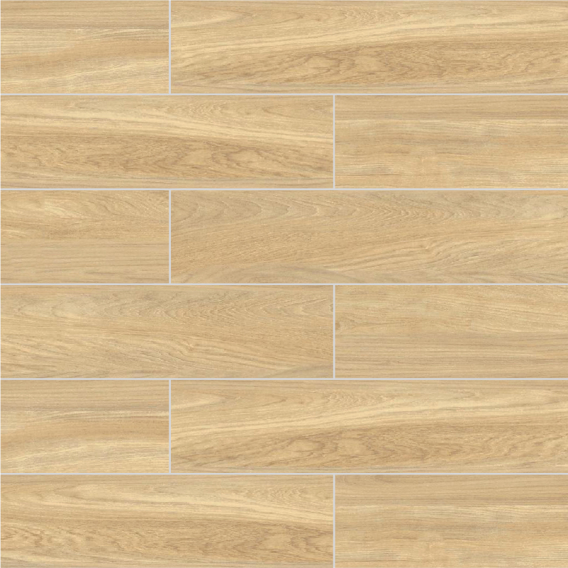 ADENIA-21.A.290.0956