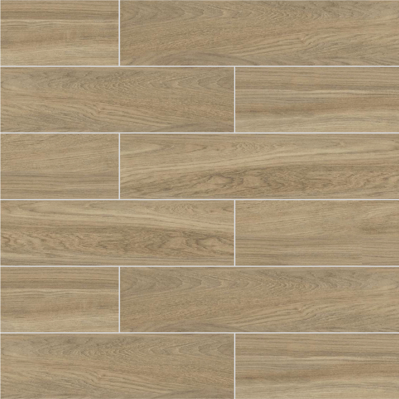 ADENIA-21.A.290.0957