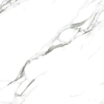 STATUARIO-21.E.612.9750