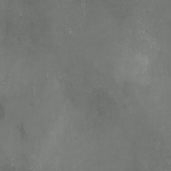 METAL MAX-21.E.612.9756