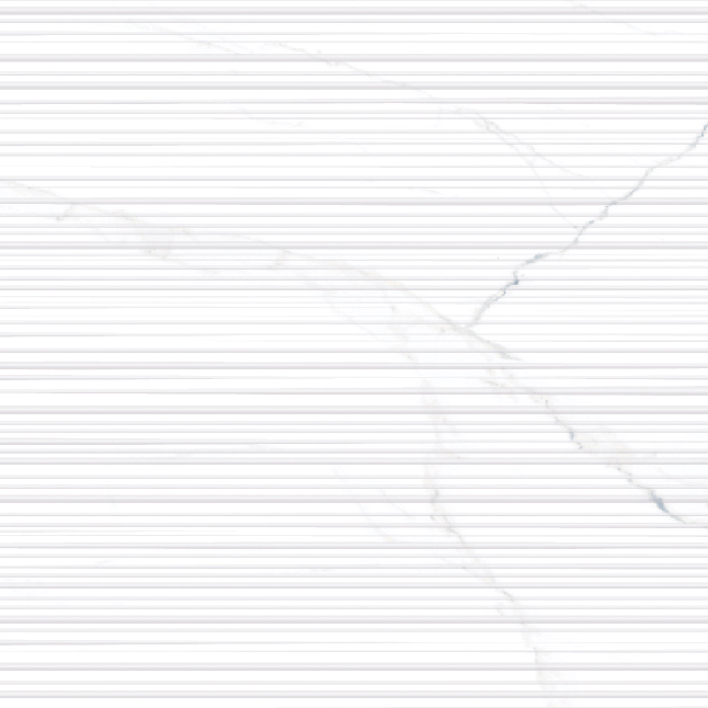 METAL MAX-21.B.612.9782