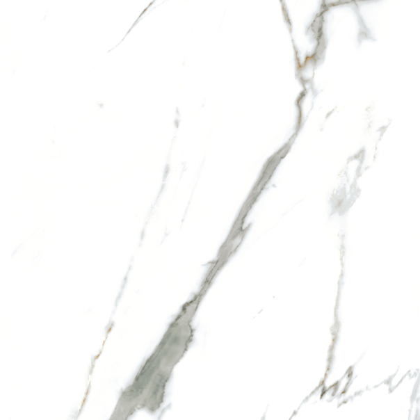 STATUARIO-21.E.880.9857