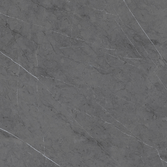 ZAHA STONE-21.E.880.9861