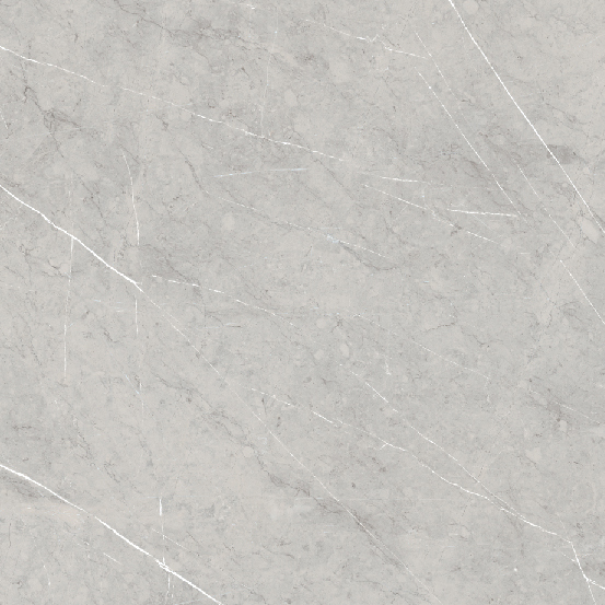 ZAHA STONE-21.E.880.9862