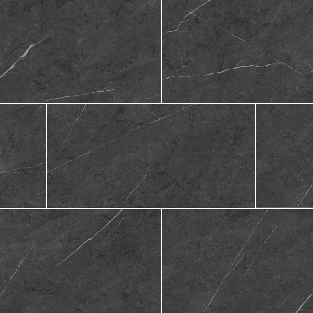 Pieatra 2.0-21.A.360.6351