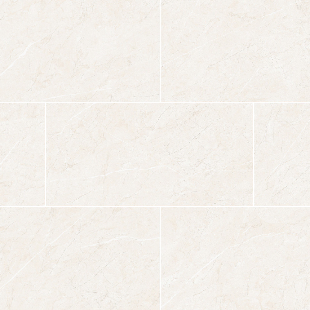 Pieatra 2.0-21.A.360.6368