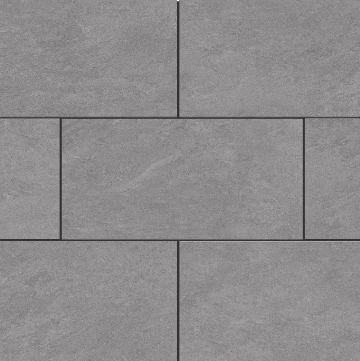 SANDALAS-21.A.480.5014