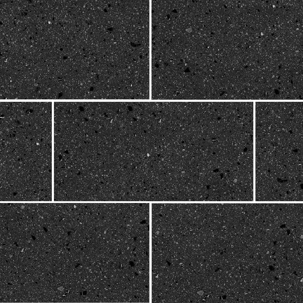 Urban Terrazzo - 21.A.360.3382 