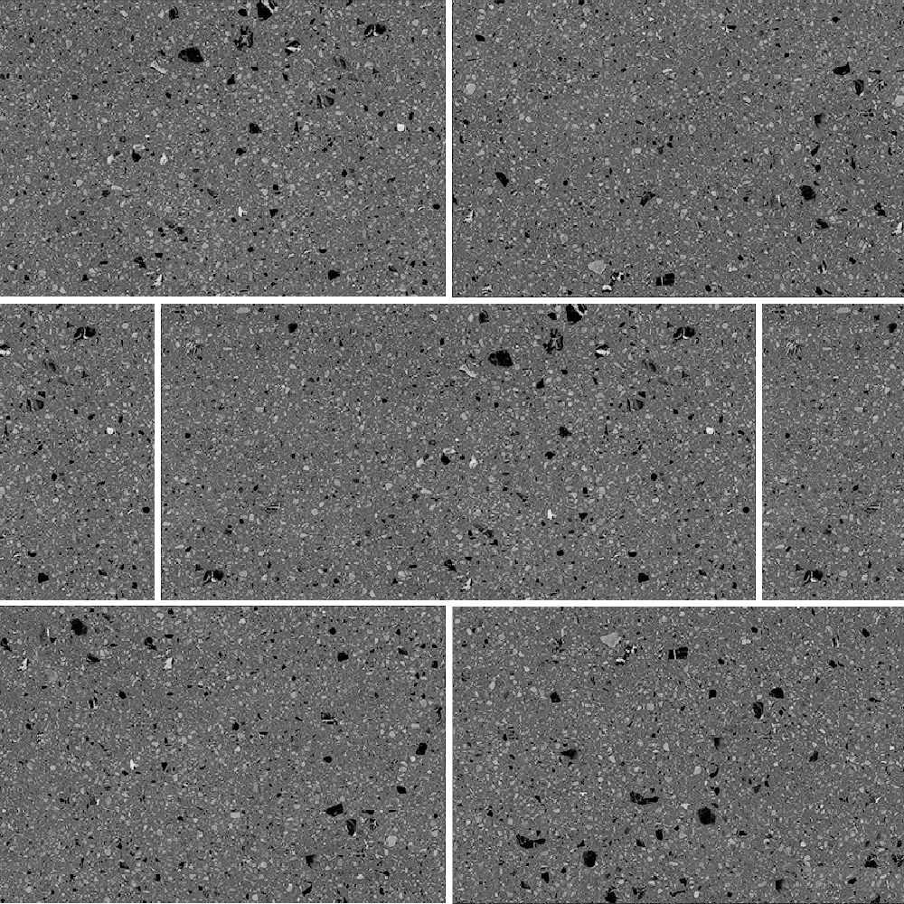 Urban Terrazo-21.A.360.3383