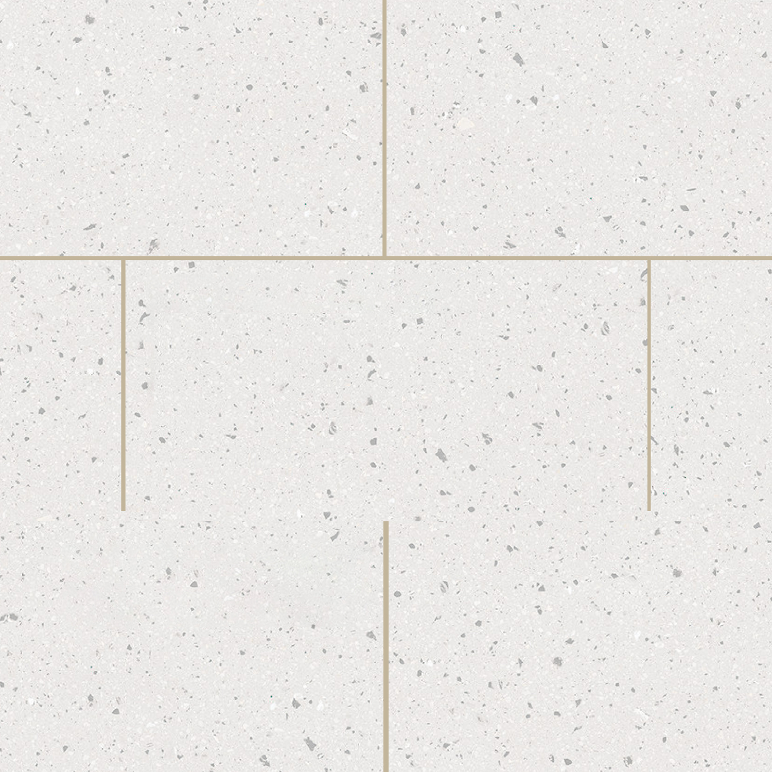 Urban Terrazzo - 21.A.360.3385 