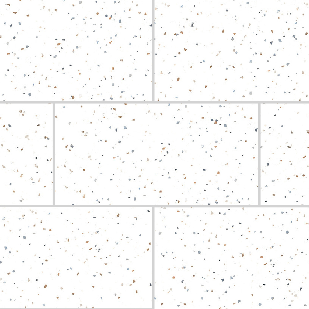 Urban Terrazo-21.A.360.3386